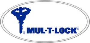 Fenway Kenmore MA Locksmith Store, Fenway Kenmore, MA 617-453-3567 Fenway Kenmore MA Locksmith Store, Fenway Kenmore, MA 617-453-3567 - 01