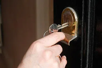 Fenway Kenmore MA Locksmith Store, Fenway Kenmore, MA 617-453-3567 Fenway Kenmore MA Locksmith Store, Fenway Kenmore, MA 617-453-3567 - 07
