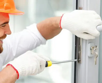 Fenway Kenmore MA Locksmith Store, Fenway Kenmore, MA 617-453-3567 - 12