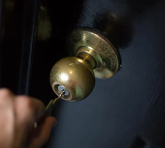 Fenway Kenmore MA Locksmith Store, Fenway Kenmore, MA 617-453-3567 - 13