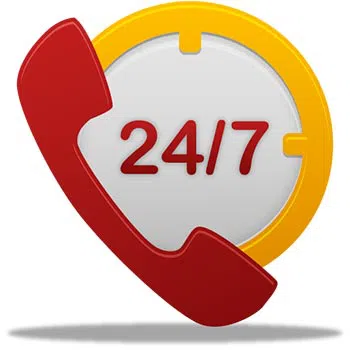 Fenway Kenmore MA Locksmith Store, Fenway Kenmore, MA 617-453-3567 - 16