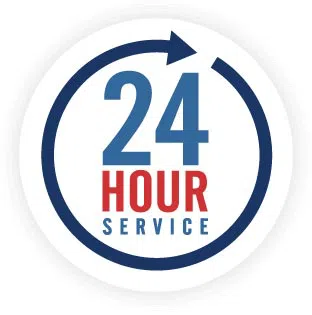 Fenway Kenmore MA Locksmith Store, Fenway Kenmore, MA 617-453-3567 - 17