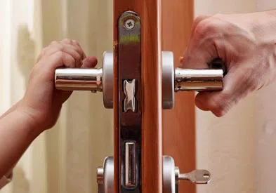 Fenway Kenmore MA Locksmith Store, Fenway Kenmore, MA 617-453-3567 Fenway Kenmore MA Locksmith Store, Fenway Kenmore, MA 617-453-3567 - 18