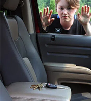 Fenway Kenmore MA Locksmith Store, Fenway Kenmore, MA 617-453-3567 Fenway Kenmore MA Locksmith Store, Fenway Kenmore, MA 617-453-3567 - 19