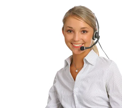 Fenway Kenmore MA Locksmith Store Fenway Kenmore, MA 617-453-3567 Fenway Kenmore MA Locksmith Store Fenway Kenmore, MA 617-453-3567