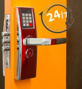 Fenway Kenmore MA Locksmith Store, Fenway Kenmore, MA 617-453-3567 - eme-01