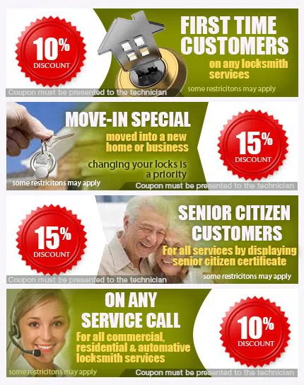 Fenway Kenmore MA Locksmith Store, Fenway Kenmore, MA 617-453-3567 Fenway Kenmore MA Locksmith Store, Fenway Kenmore, MA 617-453-3567 - ls-coupon