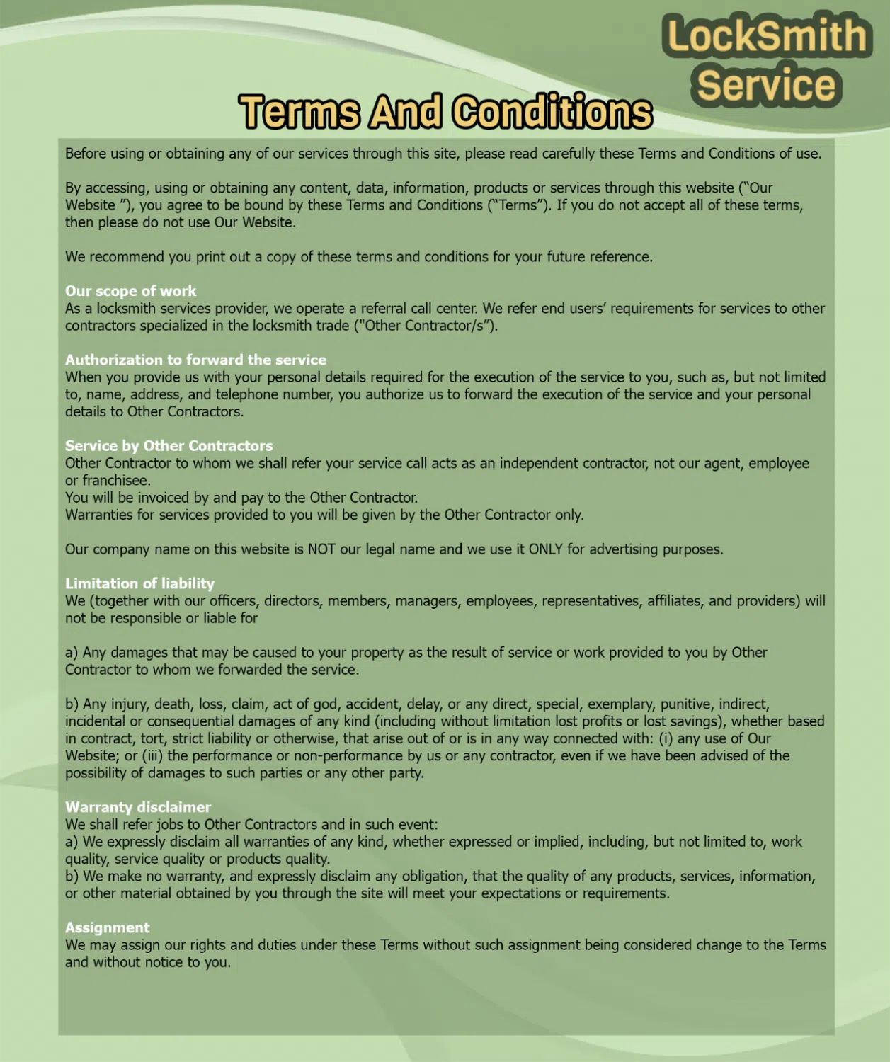 Fenway Kenmore MA Locksmith Store, Fenway Kenmore, MA 617-453-3567