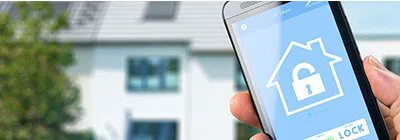 Fenway Kenmore MA Locksmith Store, Fenway Kenmore, MA 617-453-3567 Fenway Kenmore MA Locksmith Store, Fenway Kenmore, MA 617-453-3567 - res-01