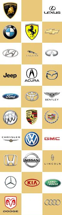 Fenway Kenmore MA Locksmith Store, Fenway Kenmore, MA 617-453-3567 Fenway Kenmore MA Locksmith Store, Fenway Kenmore, MA 617-453-3567 - sb-aut-01