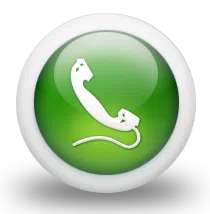 Fenway Kenmore MA Locksmith Store, Fenway Kenmore, MA 617-453-3567 Fenway Kenmore MA Locksmith Store, Fenway Kenmore, MA 617-453-3567