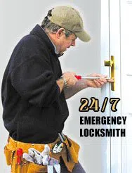 Fenway Kenmore MA Locksmith Store, Fenway Kenmore, MA 617-453-3567 Fenway Kenmore MA Locksmith Store, Fenway Kenmore, MA 617-453-3567